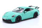 https://automodele.eu/environment/cache/images/productGfx_734986_0_0/21104-Porsche-911-992-GT3-2021-Bburago-124.jpg
