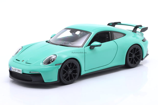 https://automodele.eu/environment/cache/images/productGfx_734986_0_0/21104-Porsche-911-992-GT3-2021-Bburago-124.jpg