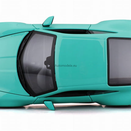 https://automodele.eu/environment/cache/images/productGfx_734998_0_0/21104Gr_13.jpg