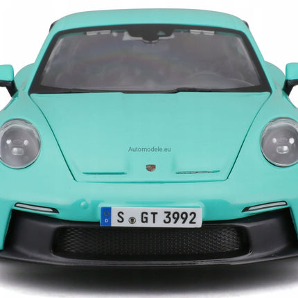 https://automodele.eu/environment/cache/images/productGfx_734994_0_0/21104Gr_9.jpg