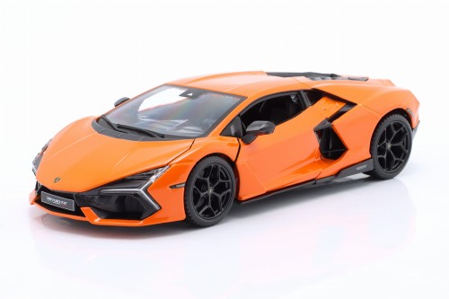 https://automodele.eu/environment/cache/images/productGfx_748328_500_500/21106-Lamborghini-Revuelto-Hybrid-2023-Orange-Bburago-124.jpg