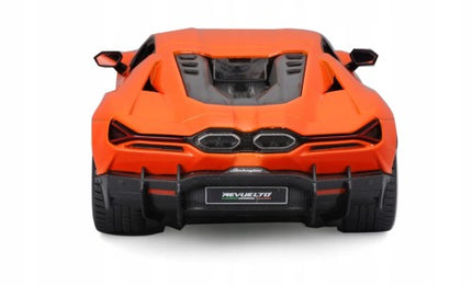 https://automodele.eu/environment/cache/images/productGfx_748337_500_500/21106_10.jpg