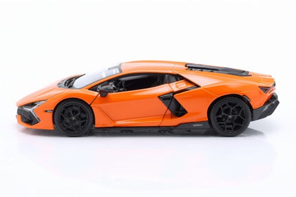 https://automodele.eu/environment/cache/images/productGfx_748330_500_500/21106_3.jpg