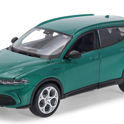 https://automodele.eu/environment/cache/images/productGfx_751436_0_0/21109-Alfa-Romeo-Tonale-SUV-2022-Green-Bburago-124.jpg