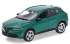 https://automodele.eu/environment/cache/images/productGfx_751436_0_0/21109-Alfa-Romeo-Tonale-SUV-2022-Green-Bburago-124.jpg