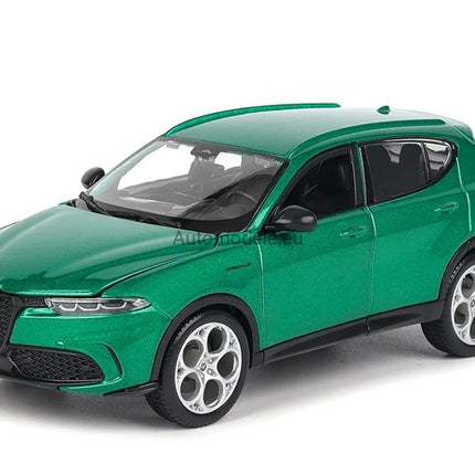 https://automodele.eu/environment/cache/images/productGfx_746519_0_0/21109-Alfa-Romeo-Tonale-SUV-2022-Green-Bburago-124.jpg