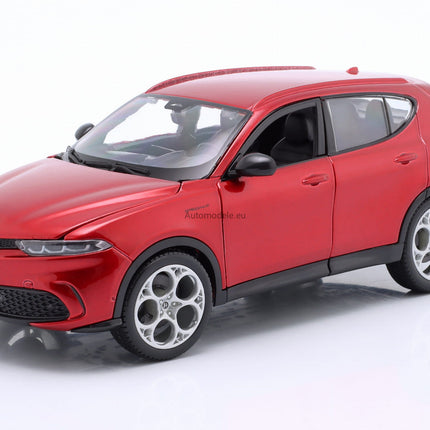 https://automodele.eu/environment/cache/images/productGfx_746497_0_0/21109-Alfa-Romeo-Tonale-SUV-2022-Red-Bburago-124.jpg