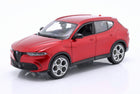 https://automodele.eu/environment/cache/images/productGfx_746497_0_0/21109-Alfa-Romeo-Tonale-SUV-2022-Red-Bburago-124.jpg