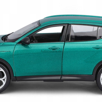 https://automodele.eu/environment/cache/images/productGfx_751438_0_0/21109G-Alfa-Romeo-Tonale-SUV-2022-Green-Bburago-124.jpg