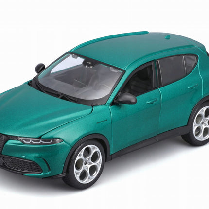 https://automodele.eu/environment/cache/images/productGfx_751437_0_0/21109Gr-Alfa-Romeo-Tonale-SUV-2022-Green-Bburago-124.jpg