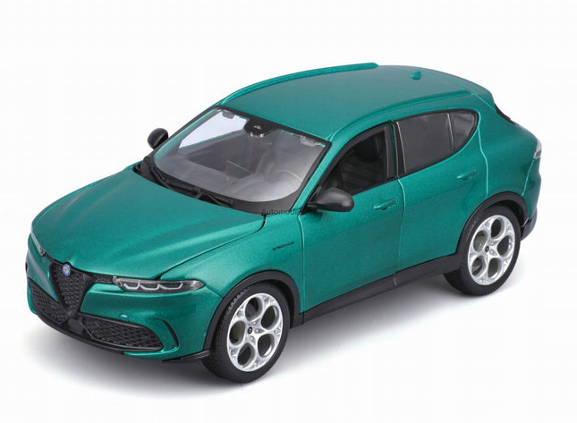https://automodele.eu/environment/cache/images/productGfx_751437_0_0/21109Gr-Alfa-Romeo-Tonale-SUV-2022-Green-Bburago-124.jpg