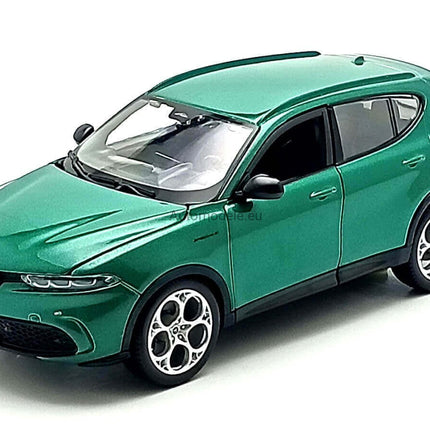 https://automodele.eu/environment/cache/images/productGfx_751455_0_0/21109Gr_1.jpg