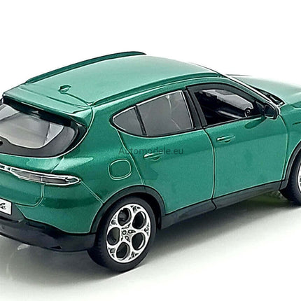 https://automodele.eu/environment/cache/images/productGfx_751456_0_0/21109Gr_2.jpg