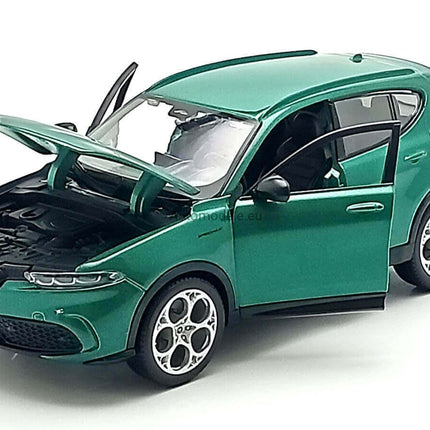 https://automodele.eu/environment/cache/images/productGfx_751458_0_0/21109Gr_4.jpg