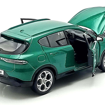 https://automodele.eu/environment/cache/images/productGfx_751459_0_0/21109Gr_5.jpg
