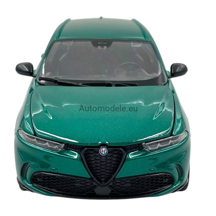 https://automodele.eu/environment/cache/images/productGfx_751450_0_0/21109Gr__15.jpg
