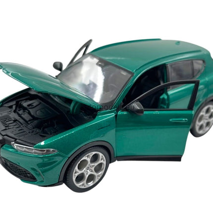 https://automodele.eu/environment/cache/images/productGfx_751452_0_0/21109Gr__17.jpg
