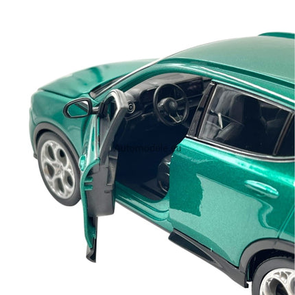 https://automodele.eu/environment/cache/images/productGfx_751453_0_0/21109Gr__18.jpg