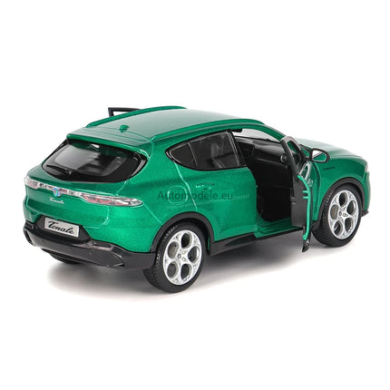 https://automodele.eu/environment/cache/images/productGfx_746520_0_0/21109Gr___2.webp