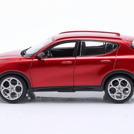 https://automodele.eu/environment/cache/images/productGfx_746499_0_0/21109R-Alfa-Romeo-Tonale-SUV-2022-Red-Bburago-124.jpg