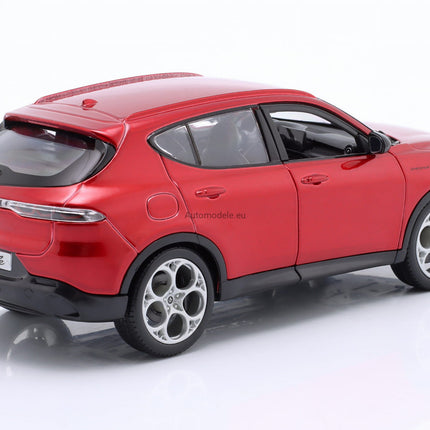 https://automodele.eu/environment/cache/images/productGfx_746498_0_0/21109Rd-Alfa-Romeo-Tonale-SUV-2022-Red-Bburago-124.jpg