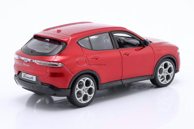 https://automodele.eu/environment/cache/images/productGfx_746498_0_0/21109Rd-Alfa-Romeo-Tonale-SUV-2022-Red-Bburago-124.jpg