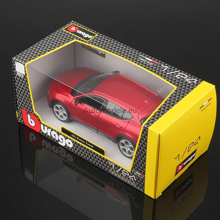 https://automodele.eu/environment/cache/images/productGfx_746506_0_0/21109Rd__10.webp