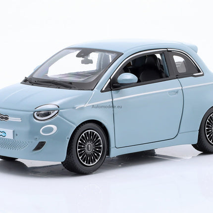 https://automodele.eu/environment/cache/images/productGfx_747657_0_0/21110-Fiat-500e-2023-Light-Blue-Bburago-124.jpg