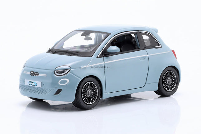 https://automodele.eu/environment/cache/images/productGfx_747657_0_0/21110-Fiat-500e-2023-Light-Blue-Bburago-124.jpg
