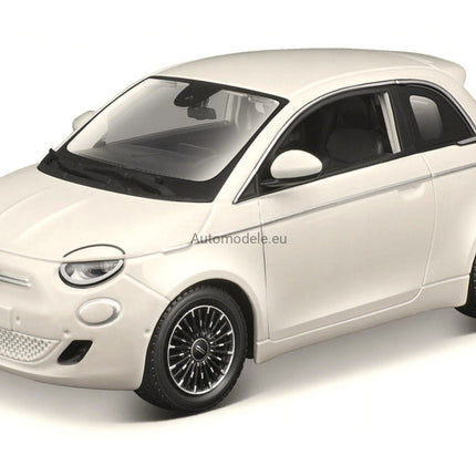 https://automodele.eu/environment/cache/images/productGfx_747697_0_0/21110-Fiat-500e-500-E-2023-White-Bburago-124.jpg