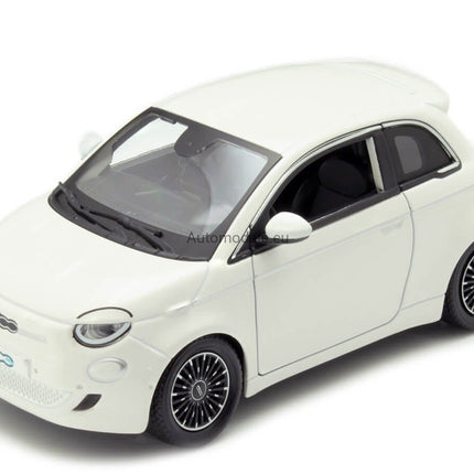 https://automodele.eu/environment/cache/images/productGfx_747699_0_0/21110-Fiat-500e-500-E-2023-White-Bburago-124.jpg