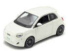 https://automodele.eu/environment/cache/images/productGfx_747699_0_0/21110-Fiat-500e-500-E-2023-White-Bburago-124.jpg