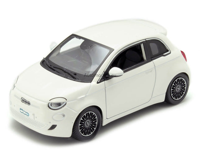 https://automodele.eu/environment/cache/images/productGfx_747699_0_0/21110-Fiat-500e-500-E-2023-White-Bburago-124.jpg