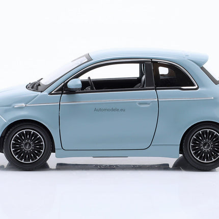 https://automodele.eu/environment/cache/images/productGfx_747659_0_0/21110B-Fiat-500e-2023-Light-Blue-Bburago-124.jpg