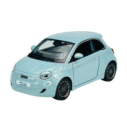 https://automodele.eu/environment/cache/images/productGfx_747678_0_0/21110Bu_22.png