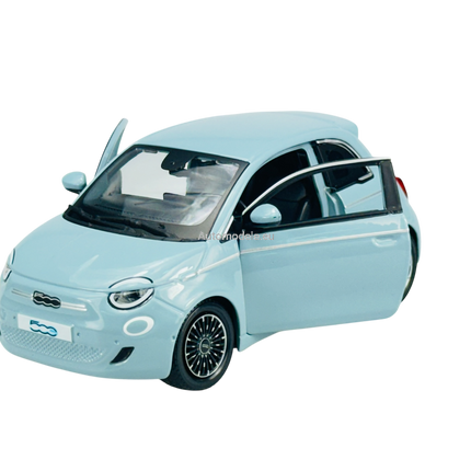 https://automodele.eu/environment/cache/images/productGfx_747681_0_0/21110Bu_25.png