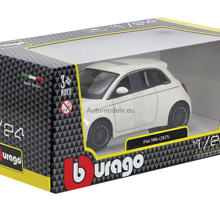 https://automodele.eu/environment/cache/images/productGfx_747698_0_0/21110Wh-Fiat-500e-500-E-2023-White-Bburago-124.jpg