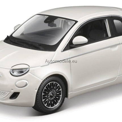 https://automodele.eu/environment/cache/images/productGfx_747696_0_0/21110Wh_1.jpg
