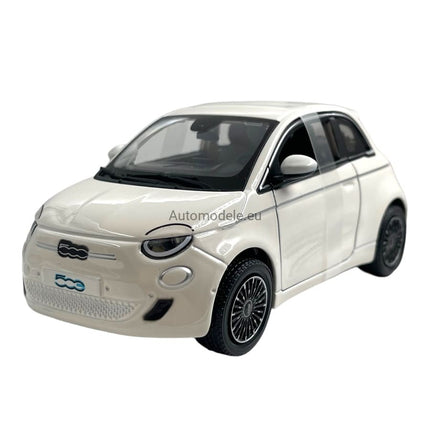 https://automodele.eu/environment/cache/images/productGfx_747690_0_0/21110Wh__17.jpg