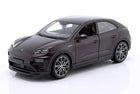 https://automodele.eu/environment/cache/images/productGfx_757572_500_500/21114C-Porsche-Macan-4-Turbo-Electric-2024-Copper-Bburago-124.webp