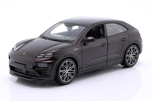 https://automodele.eu/environment/cache/images/productGfx_757572_500_500/21114C-Porsche-Macan-4-Turbo-Electric-2024-Copper-Bburago-124.webp