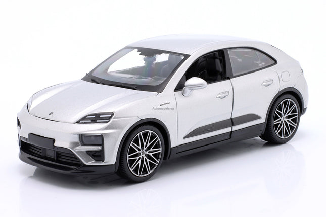 https://automodele.eu/environment/cache/images/productGfx_757589_0_0/21114Sl-Porsche-Macan-4-Turbo-Electric-2024-Silver-Bburago-124.jpg
