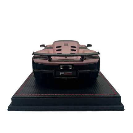 https://cdn.shopify.com/s/files/1/0595/1507/6682/files/21_9f31e910-ece8-41d1-b886-587f06976bce.jpg?v=1774945185