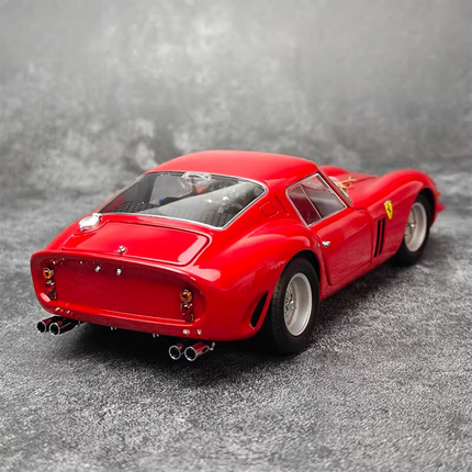 https://cdn.shopify.com/s/files/1/0595/1507/6682/files/21_f8aa85ad-7846-4400-ba8f-b184236c263c.png?v=1748507998