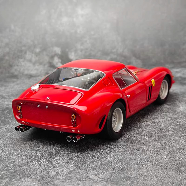 https://cdn.shopify.com/s/files/1/0595/1507/6682/files/21_f8aa85ad-7846-4400-ba8f-b184236c263c.png?v=1748507998