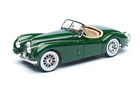 https://automodele.eu/environment/cache/images/productGfx_689898_500_500/22018Gr-Jaguar-XK-120-Roadster-1948-Bburago-124.jpg?overlay=1