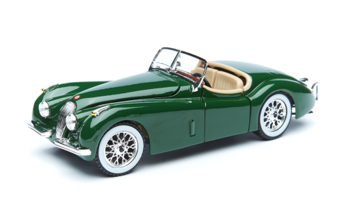 https://automodele.eu/environment/cache/images/productGfx_689898_500_500/22018Gr-Jaguar-XK-120-Roadster-1948-Bburago-124.jpg?overlay=1
