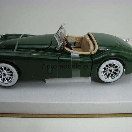 https://automodele.eu/environment/cache/images/productGfx_203537_0_0/22018Gr-Jaguar-XK-120-Roadster-1948-Bburago-124.jpg