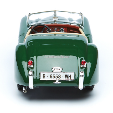 https://automodele.eu/environment/cache/images/productGfx_689904_0_0/22018Gr__7.jpg