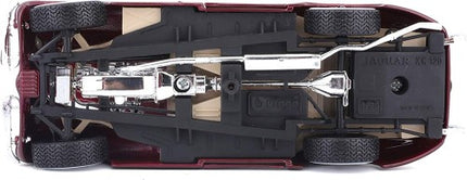 https://automodele.eu/environment/cache/images/productGfx_726707_500_500/22018Rd_10.jpg